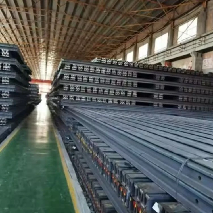 15kg P15 GB Light Rail