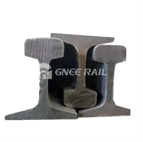 43KG Heavy Rail 43KG Heavy Rail