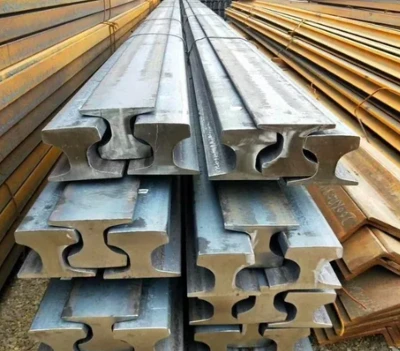 DIN 536 A55 rail DIN 536 A55 rail