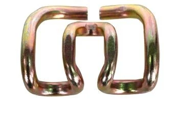 2_compressed 2_compressed